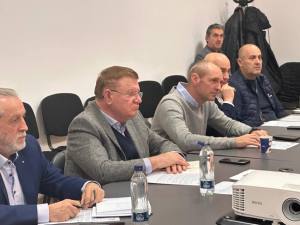 Sursă foto: FB Cristian Gentea.