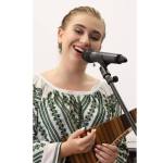 Sursă foto: FB Primăriua Municipiului Pietști.