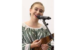 Sursă foto: FB Primăriua Municipiului Pietști.