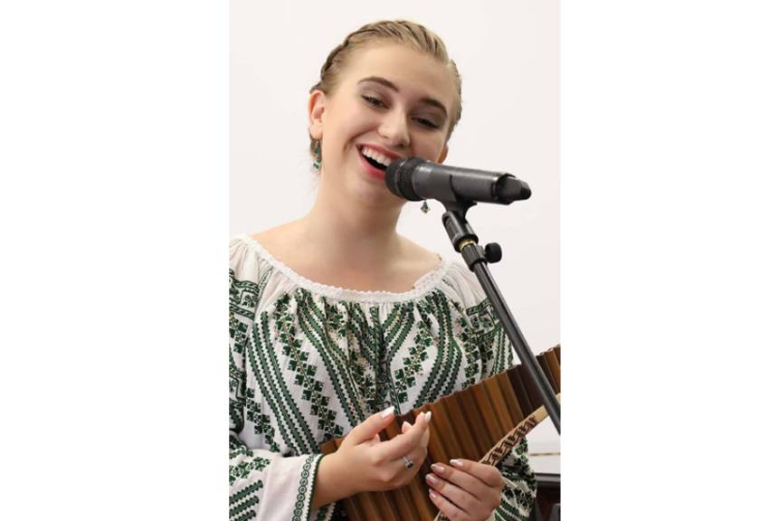 Sursă foto: FB Primăriua Municipiului Pietști.