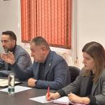 Sursă foto: FB Cristian Gentea.