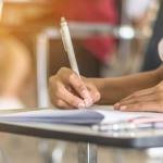 Calendarul olimpiadelor și concursurilor în anul școlar 2025–2026. Anunțul Ministerului Educației 10 Y2QzYmQxNWU5OTAxODJiMGRiM2RlNzM1NWIyZWZhMDM.thumb - Calendarul olimpiadelor și concursurilor în anul școlar 2025–2026. Anunțul Ministerului Educației