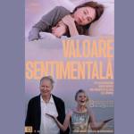 Sursă foto: Cinematograful de artă „Mircea Diaconu”