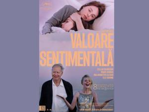 Sursă foto: Cinematograful de artă „Mircea Diaconu”