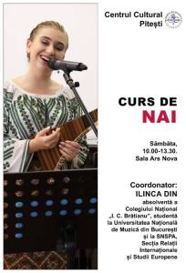 Sursă foto: FB Primăriua Municipiului Pietști.