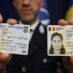 Buletinul electronic schimbă tot! Va înlocui cardul de sănătate și diplomele 12 buletin electronic