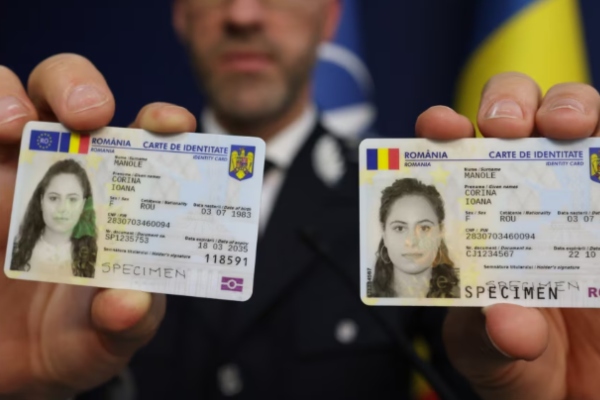 buletin electronic buletin electronic