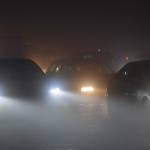 Cod galben de ceață în Argeș. Sporiți atenția la volan! 17 cats 1 - Cod galben de ceață în Argeș. Sporiți atenția la volan!