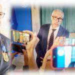 Sursă foto: ediția tipariota