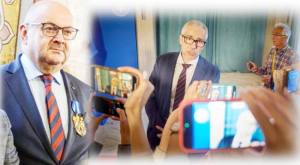 Sursă foto: ediția tipariota