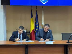 Sursă foto: Primăriua Municipiului Pietști.