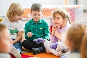 Sursă foto: Salvați Copiii Romania.