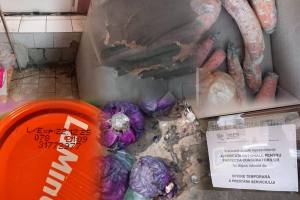 fe4b32b6 7251 49f7 8d4f e7623110e0ea - Magazinele din mediul rural, controlate de ANPC. Ce au găsit inspectorii