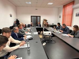 Sursă foto: FB Cristian Gentea.