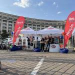 Sursă foto: FB Hervis Sports Romania