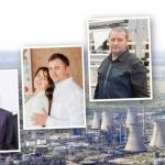 investitori arges arpechim bun