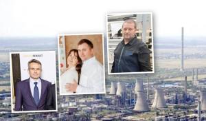 investitori arges arpechim bun