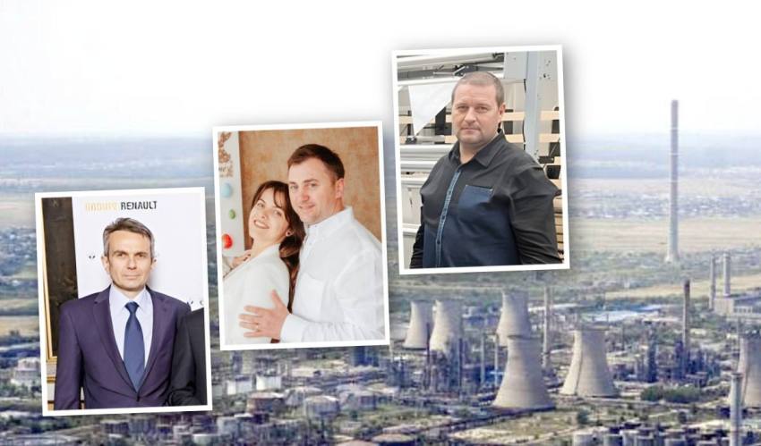 investitori arges arpechim bun