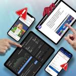 621916378 1282072090619964 8979151822375086530 n - Avertisment DNSC! Înșelătorie online în numele Digi24