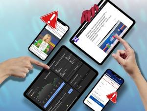 621916378 1282072090619964 8979151822375086530 n - Avertisment DNSC! Înșelătorie online în numele Digi24