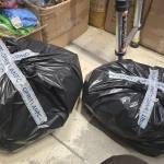 622393553 1363756625784933 6265560253829125664 n - „Dragonul Roșu”, luat la puricat de ANPC! Sute de amenzi și produse retrase de la vânzare