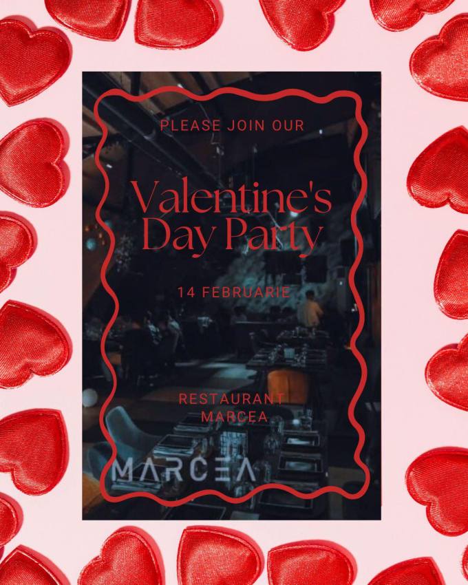 Valentine’s Day Party! Dragostea se sărbătorește pe ringul de dans! 1 622676933 872712928844341 6566620432951835773 n - Valentine’s Day Party! Dragostea se sărbătorește pe ringul de dans!