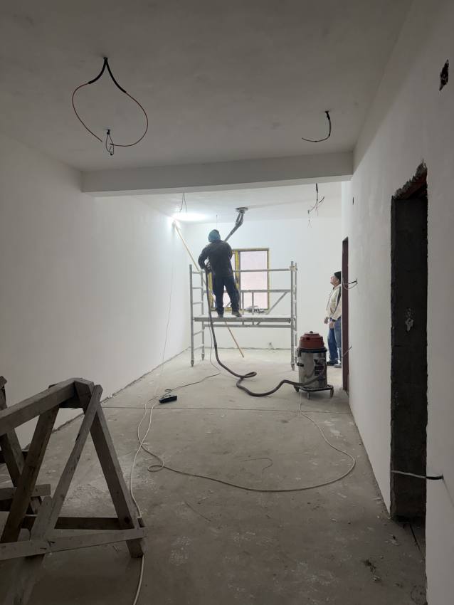 623858895 904964922503524 2828856214783199563 n - Argeș: O nouă pușcărie, gata să devina funcțională