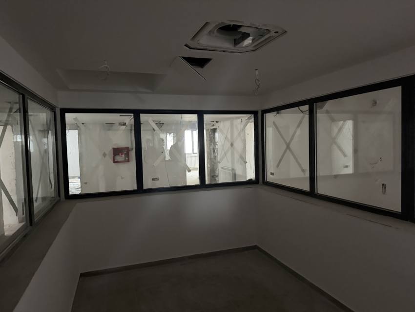 Argeș: O nouă pușcărie, gata să devina funcțională 3 624113647 904965075836842 4382907693158652738 n - Argeș: O nouă pușcărie, gata să devina funcțională