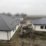 Argeș: O nouă pușcărie, gata să devina funcțională 11 624602475 904965289170154 5126575009323522358 n 1 - Argeș: O nouă pușcărie, gata să devina funcțională