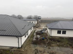 624602475 904965289170154 5126575009323522358 n 1 - Argeș: O nouă pușcărie, gata să devina funcțională