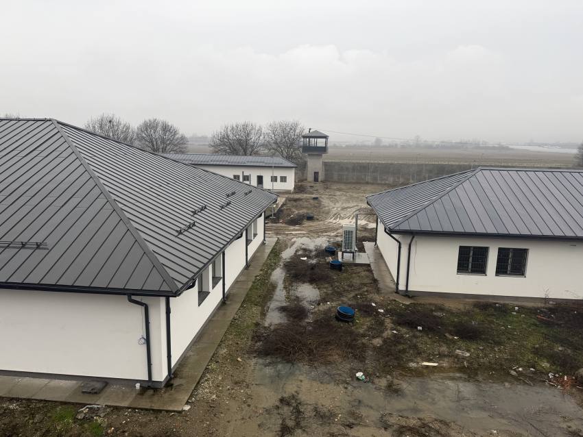 624602475_904965289170154_5126575009323522358_n (1)