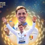 Constantin Popovici, desemnat cel mai bun sportiv din 2025 la sărituri în apă de la mare înălțime din Europa! 10 625118566 1384304870161963 195021946712611307 n - Constantin Popovici, desemnat cel mai bun sportiv din 2025 la sărituri în apă de la mare înălțime din Europa!