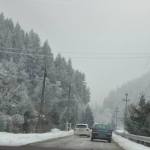 Cum va fi vremea mâine 13 6c4a44ca d9d4 49e0 a135 62d48988095f - Cum va fi vremea mâine