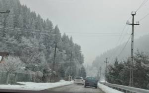 6c4a44ca d9d4 49e0 a135 62d48988095f - Cum va fi vremea mâine