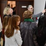 Argeș – județ campion în prevenția cancerului și a bolilor cardiovasculare 11 Consiliul Judetean Arges 190 - Argeș – județ campion în prevenția cancerului și a bolilor cardiovasculare