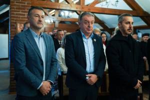 Sursă foto: FB Cristian Gentea