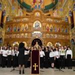 ”Dar din Dar”, ediția a III-a: 60.000 de lei strânși pentru Secția de Neurologie a Spitalului Județean 12 ”Dar din Dar”, ediția a III-a