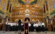 ”Dar din Dar”, ediția a III-a