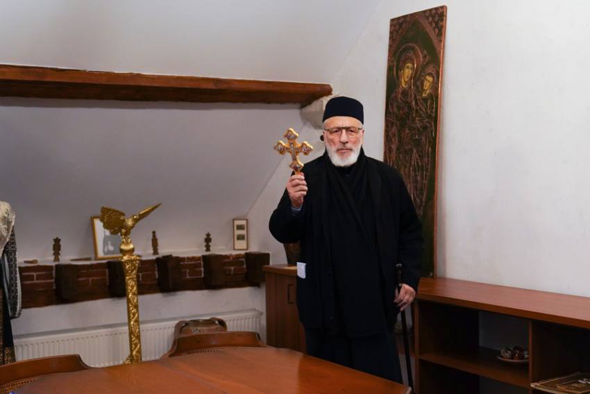 Sursă foto: FB Ion Minzina