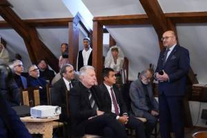 Sursă foto: FB Ion Minzina