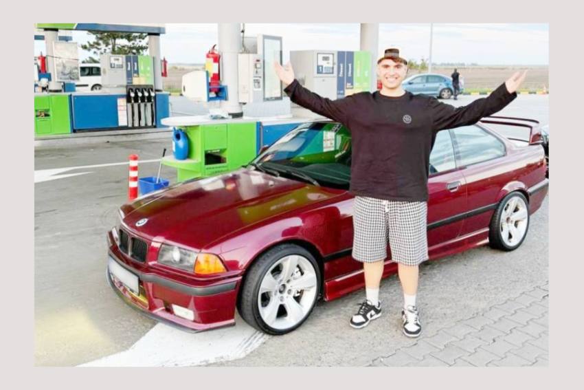 Bisoi curse ilegale Bisoi curse ilegale