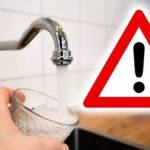 Pitești, comunele Moșoaia și Poiana Lacului. Fără apă potabilă timp de 8 ore: ce cartiere și localități sunt afectate vineri 13 Sursă foto: FB Primăria Municipiului Pitești.