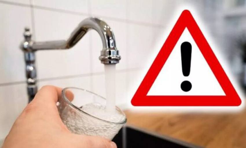 Sursă foto: FB Primăria Municipiului Pitești.