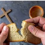 cats 2 - Când începe Postul Paștelui în 2026?