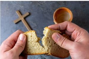 cats 2 - Când începe Postul Paștelui în 2026?