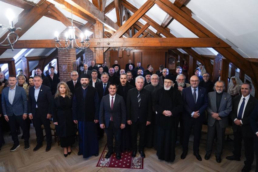 Sursă foto: FB Cristian Gentea