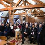 Sursă foto: FB Ion Minzina