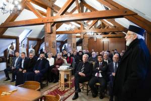 Sursă foto: FB Ion Minzina