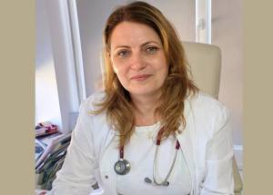 Consultații preventive GRATUITE pentru toate vârstele! 1 Sursă foto: FB Primăria Orasului Mioveni.