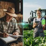 Sursă foto: FB Ministerul AGriculturii